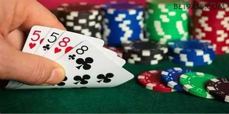 APK oficial da bet9x para Android