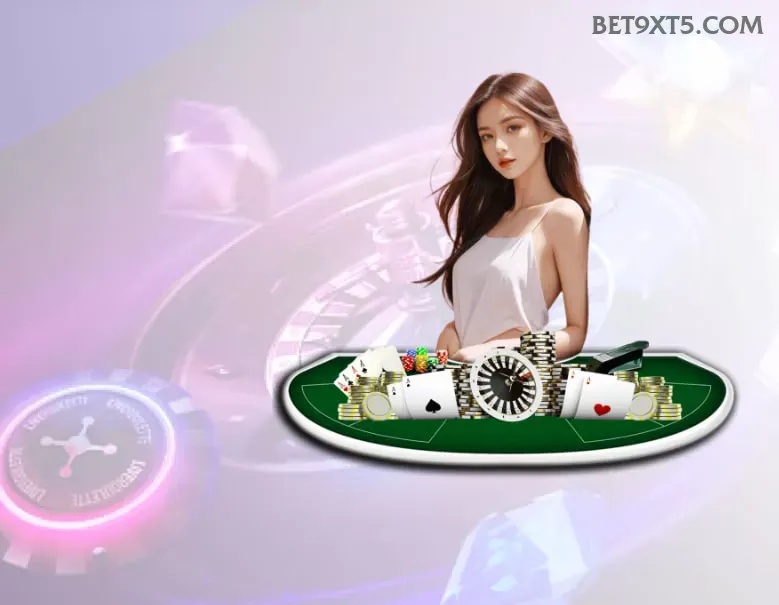 APP oficial da bet9x para mobile