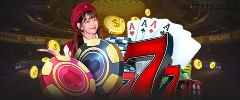 Baixar app da bet9x gratuitamente