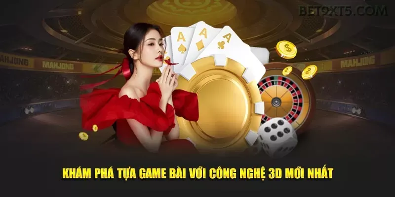 Cassino ao vivo da bet9x com dealers reais