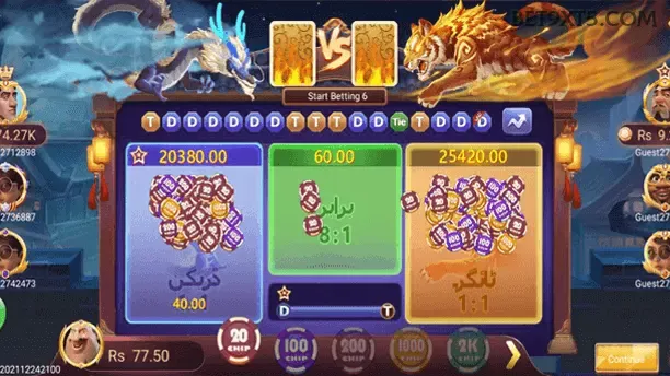Página oficial da bet9x no Facebook