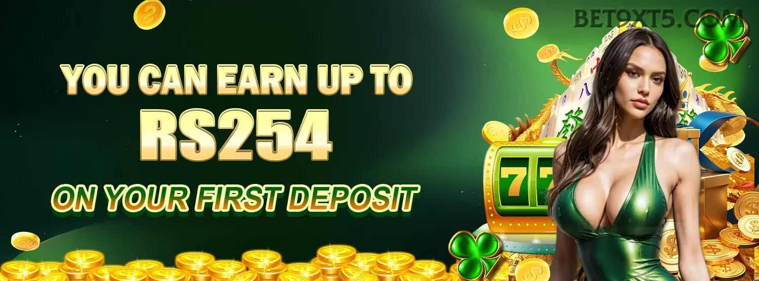Imagem promocional da bet9x mostrando a plataforma e suas vantagens