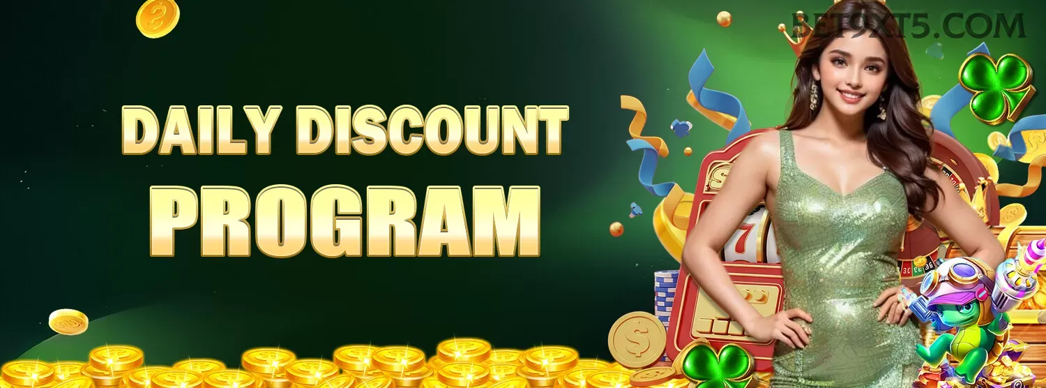 Como instalar o app da bet9x