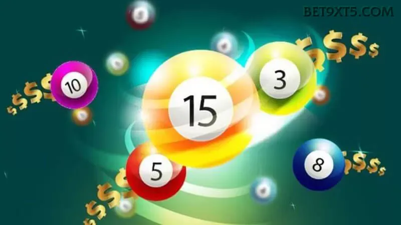 Jogos de loteria online na bet9x