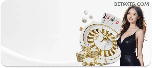 Plataforma completa da bet9x com todos os jogos