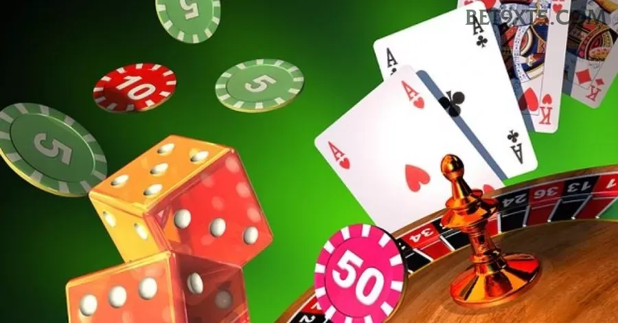 Ganhe prêmios incríveis na bet9x